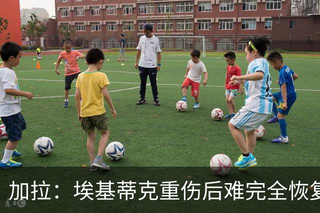 加拉：埃基蒂克重伤后难完全恢复，利物浦可能需签前锋